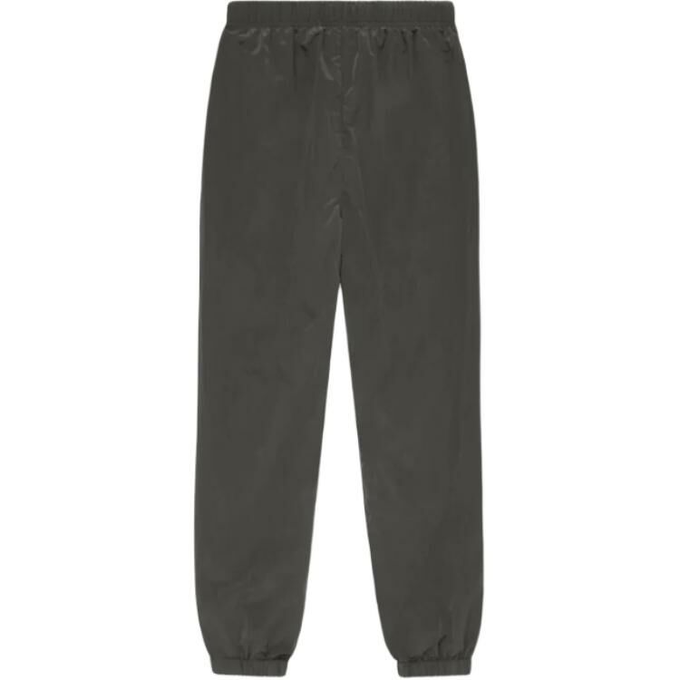 【代購】Fear Of God Essentials Crinkle Nylon Trackpant