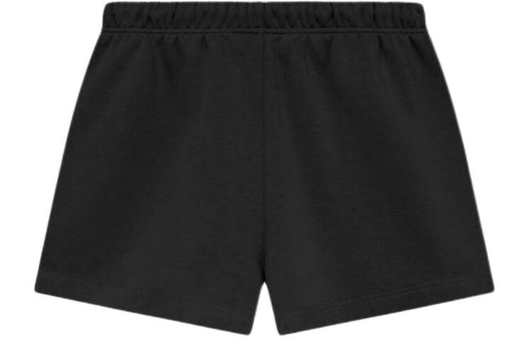 【代購】Fear Of God Essentials Running Short SS24