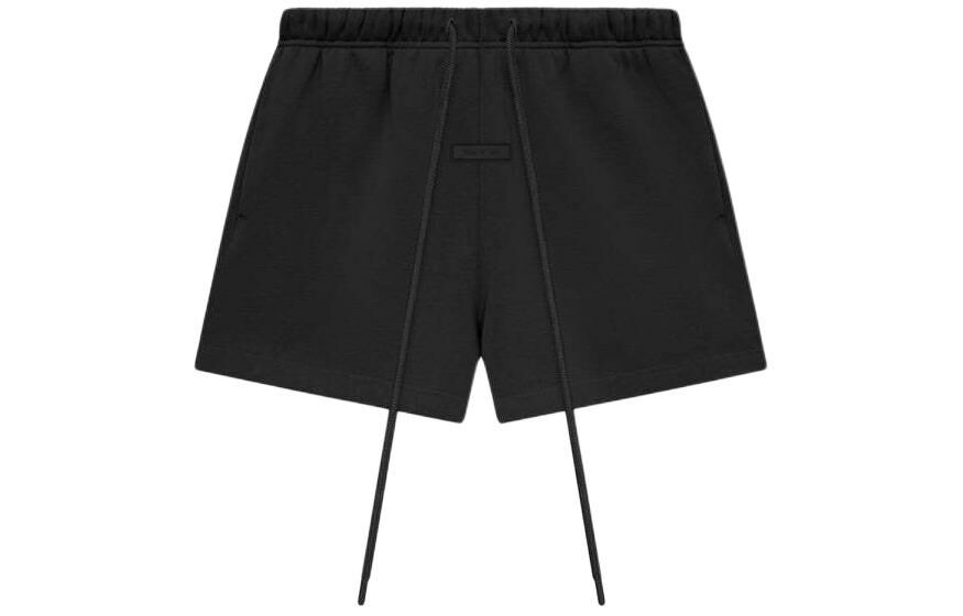 【代購】Fear Of God Essentials Running Short SS24