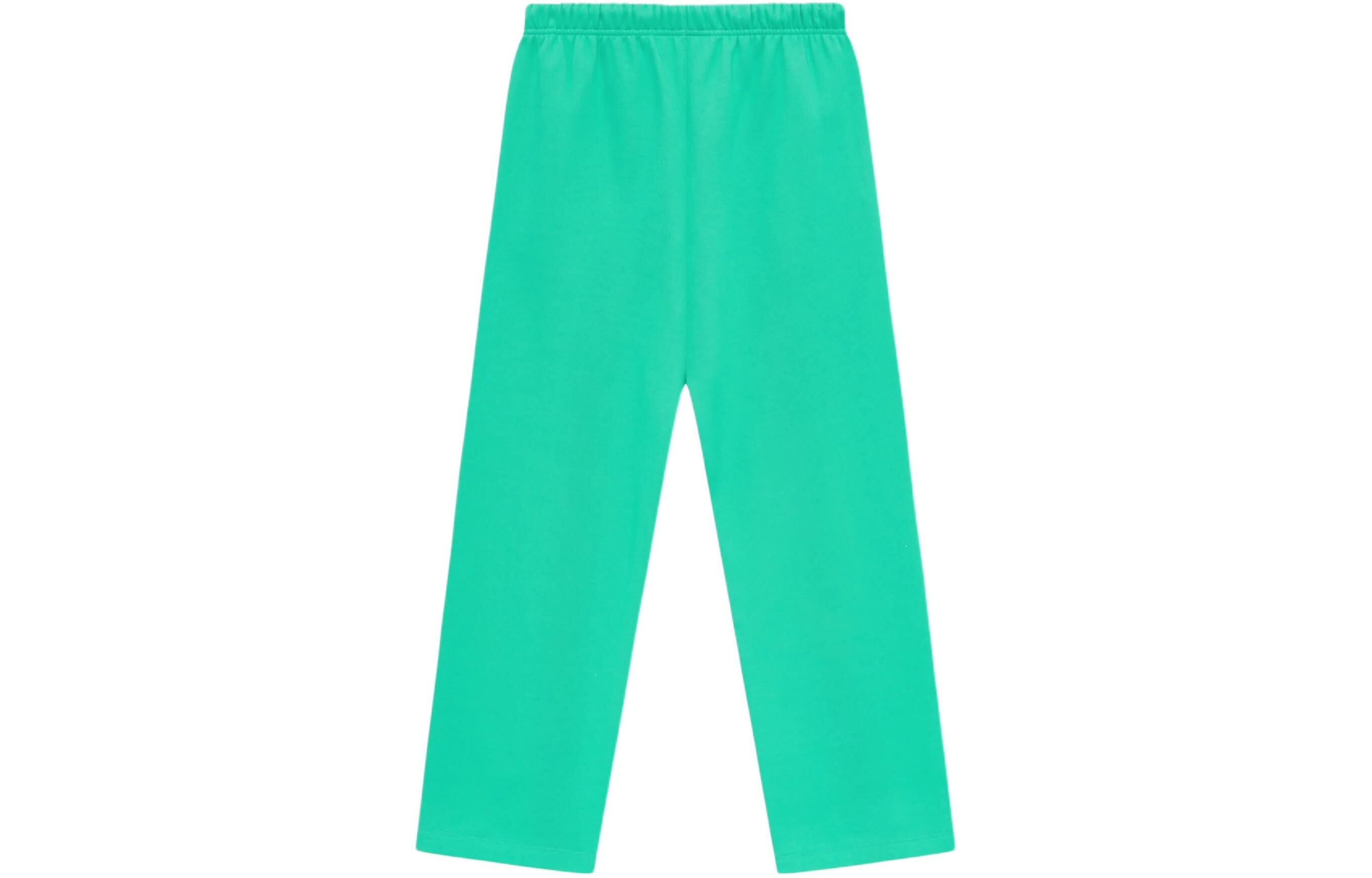 【代購】Fear Of God Essentials Relaxed Pants