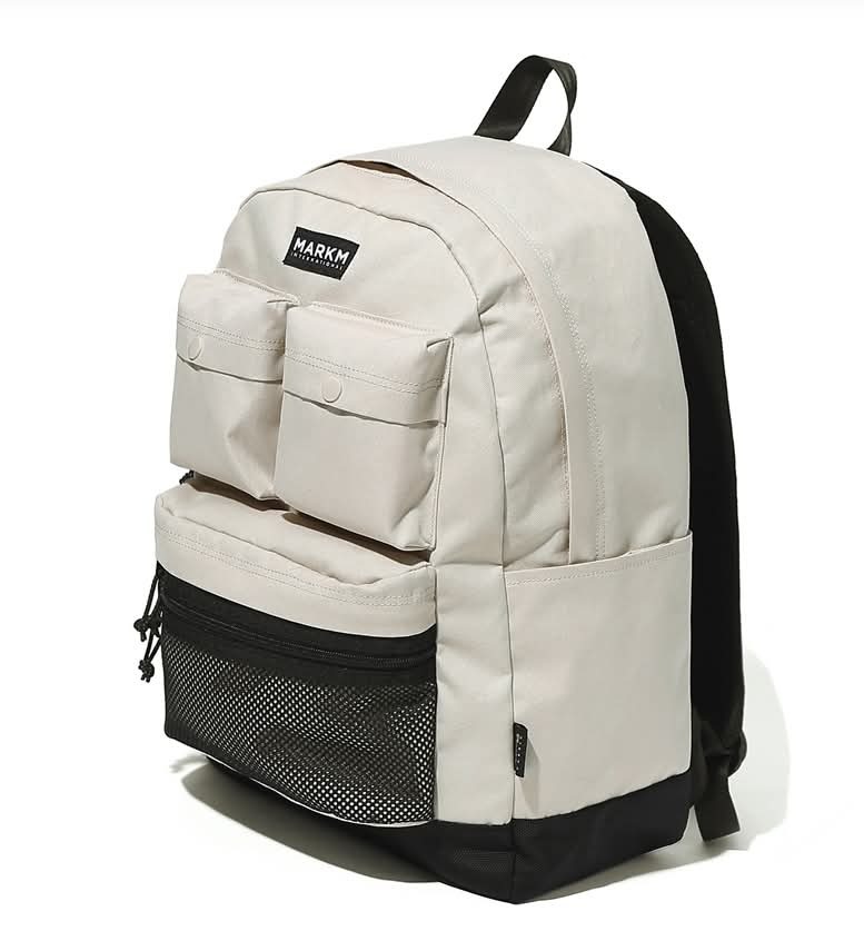 【韓國預購】MARKM K0204708 背包