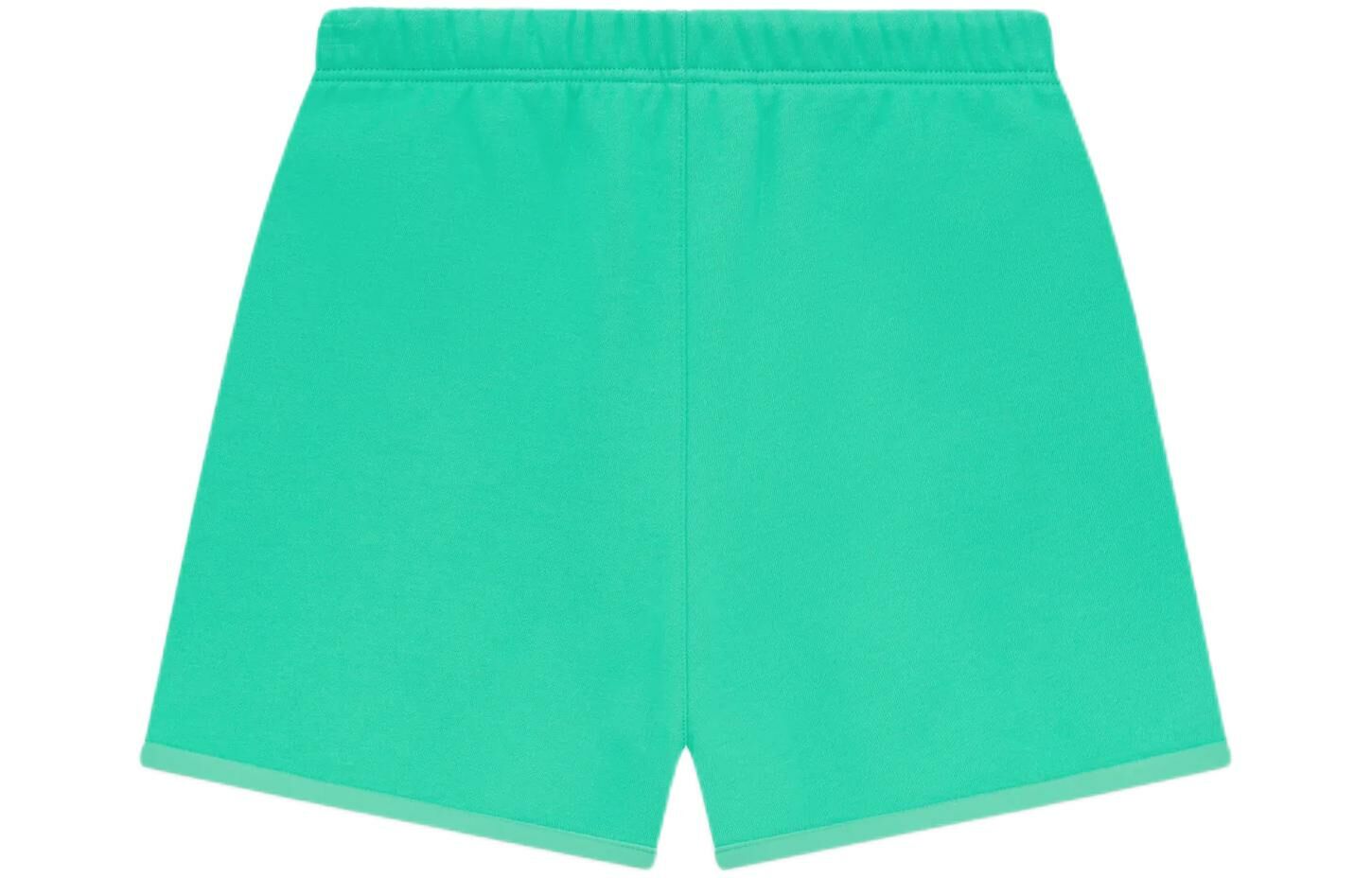 【代購】Fear Of God Essentials Sweatshort