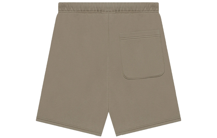 【代購】Fear Of God Essentials Shorts SS21