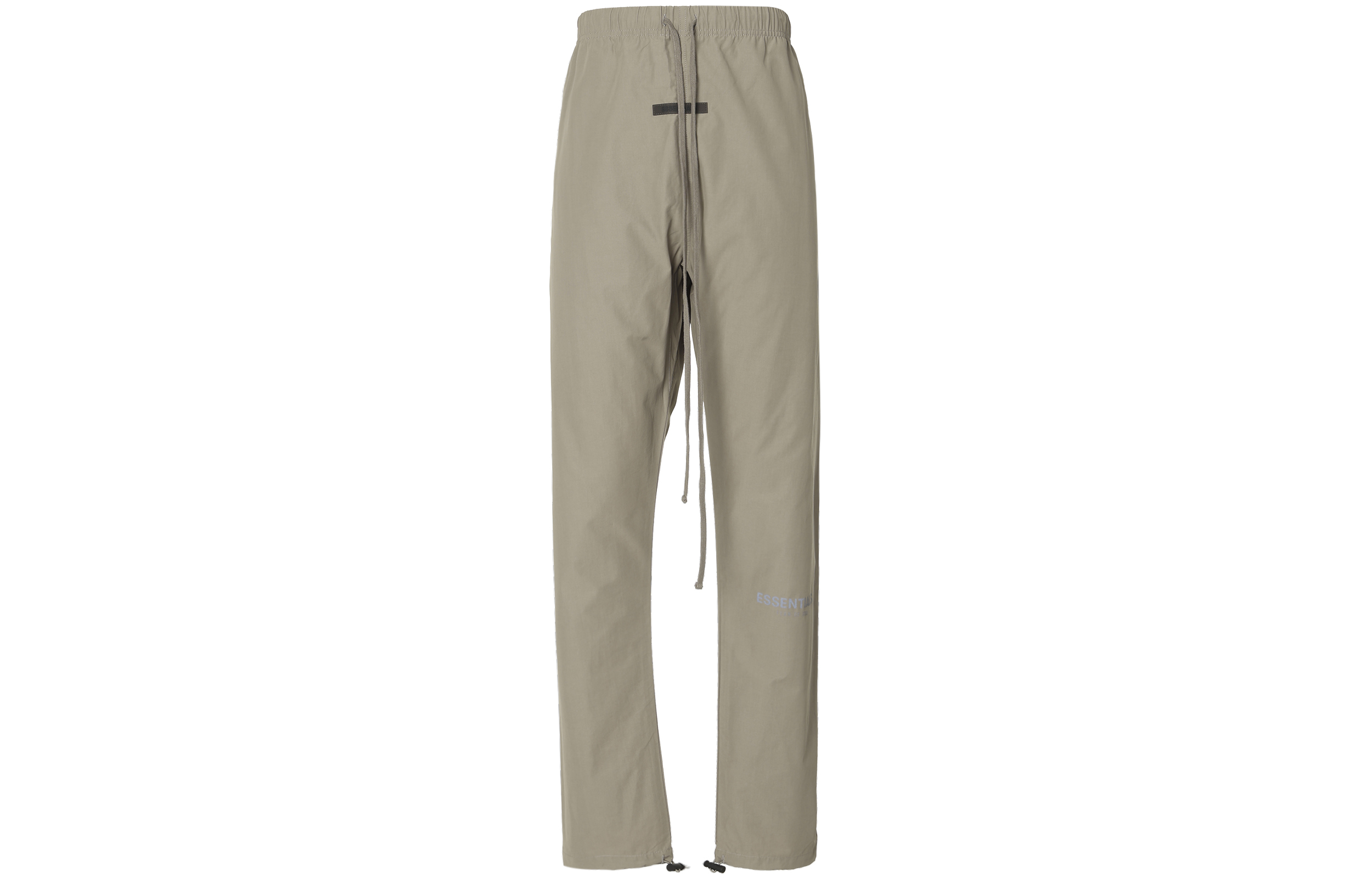 【代購】Fear Of God Essentials Track Pants