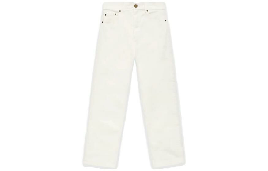 【代購】Fear Of God Essentials 5 Pocket Jean