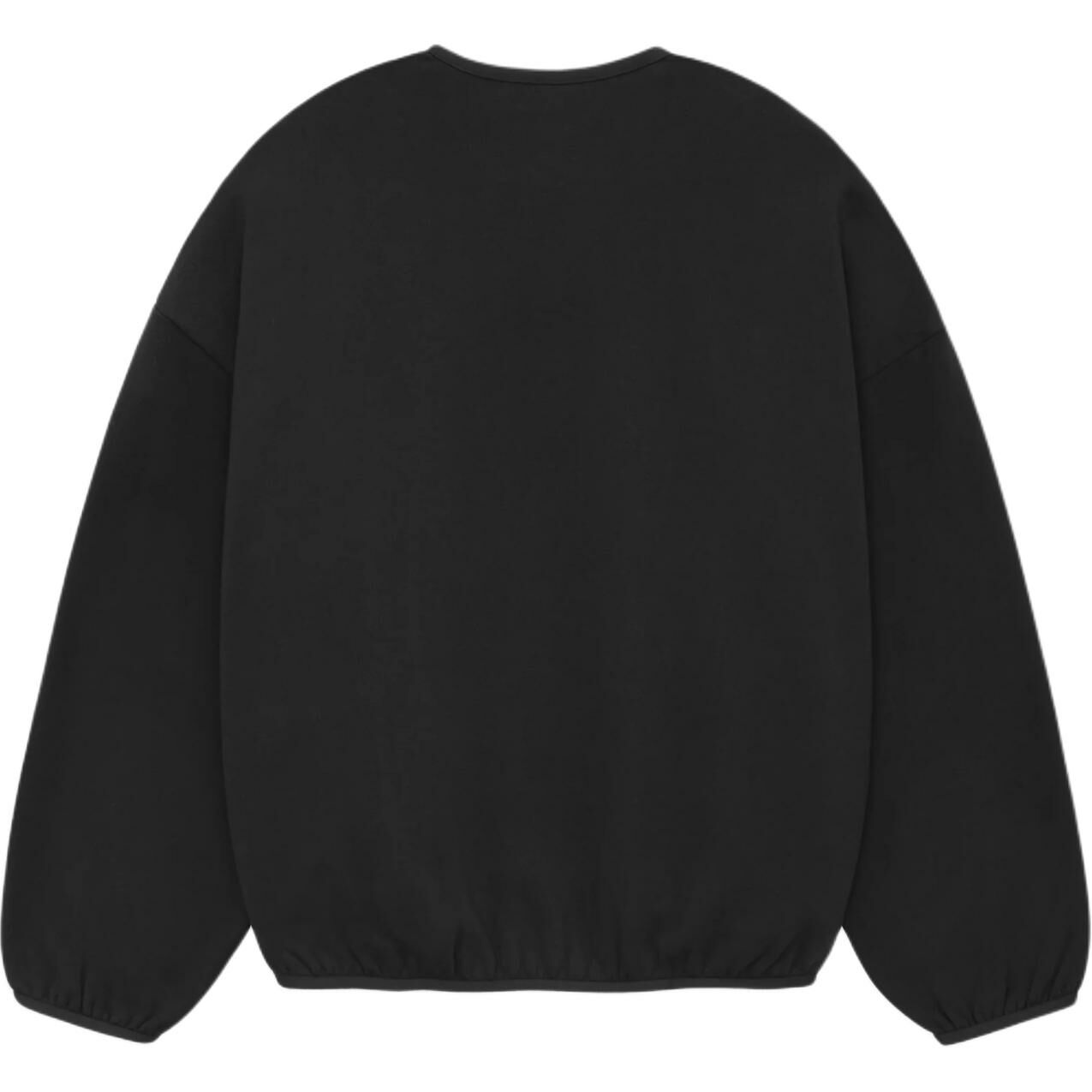 【代購】Fear Of God Essentials Core Collection Crewneck