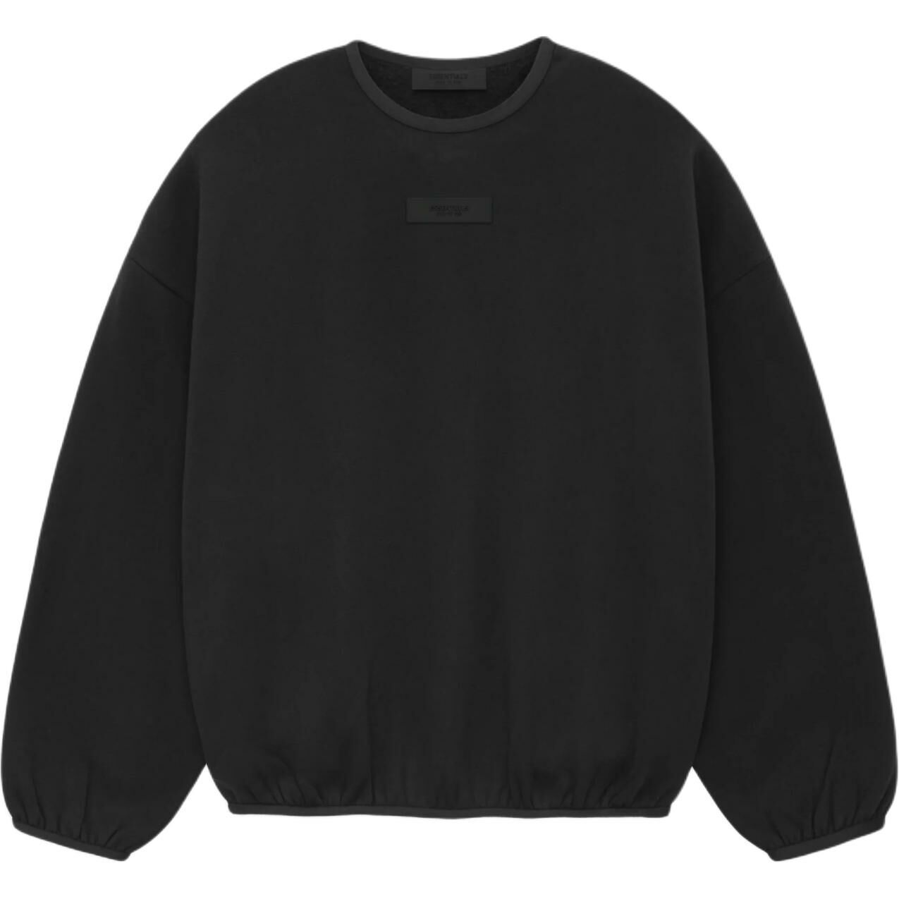 【代購】Fear Of God Essentials Core Collection Crewneck