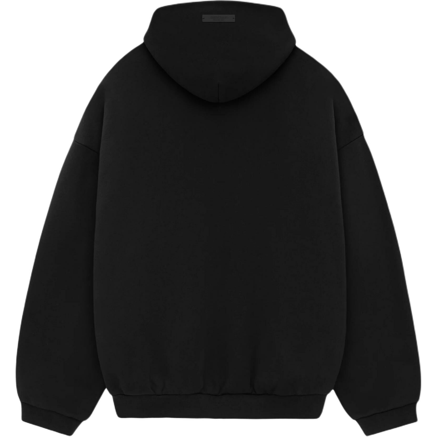 【代購】Fear Of God Essentials Fleece Hoodie