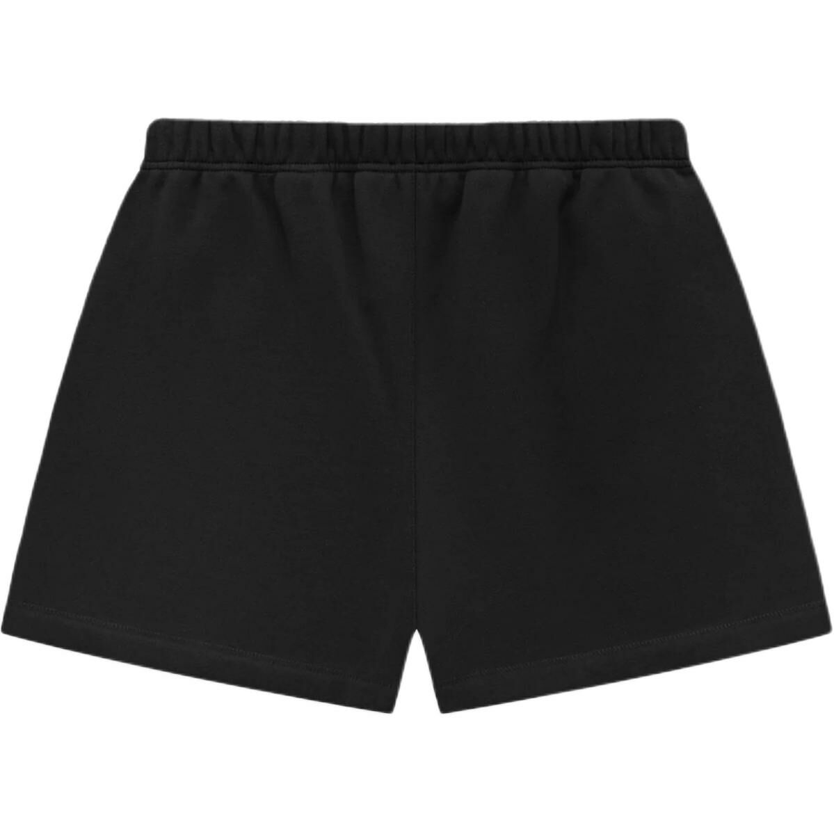 【代購】Fear Of God Essentials Fleece Soccer Short