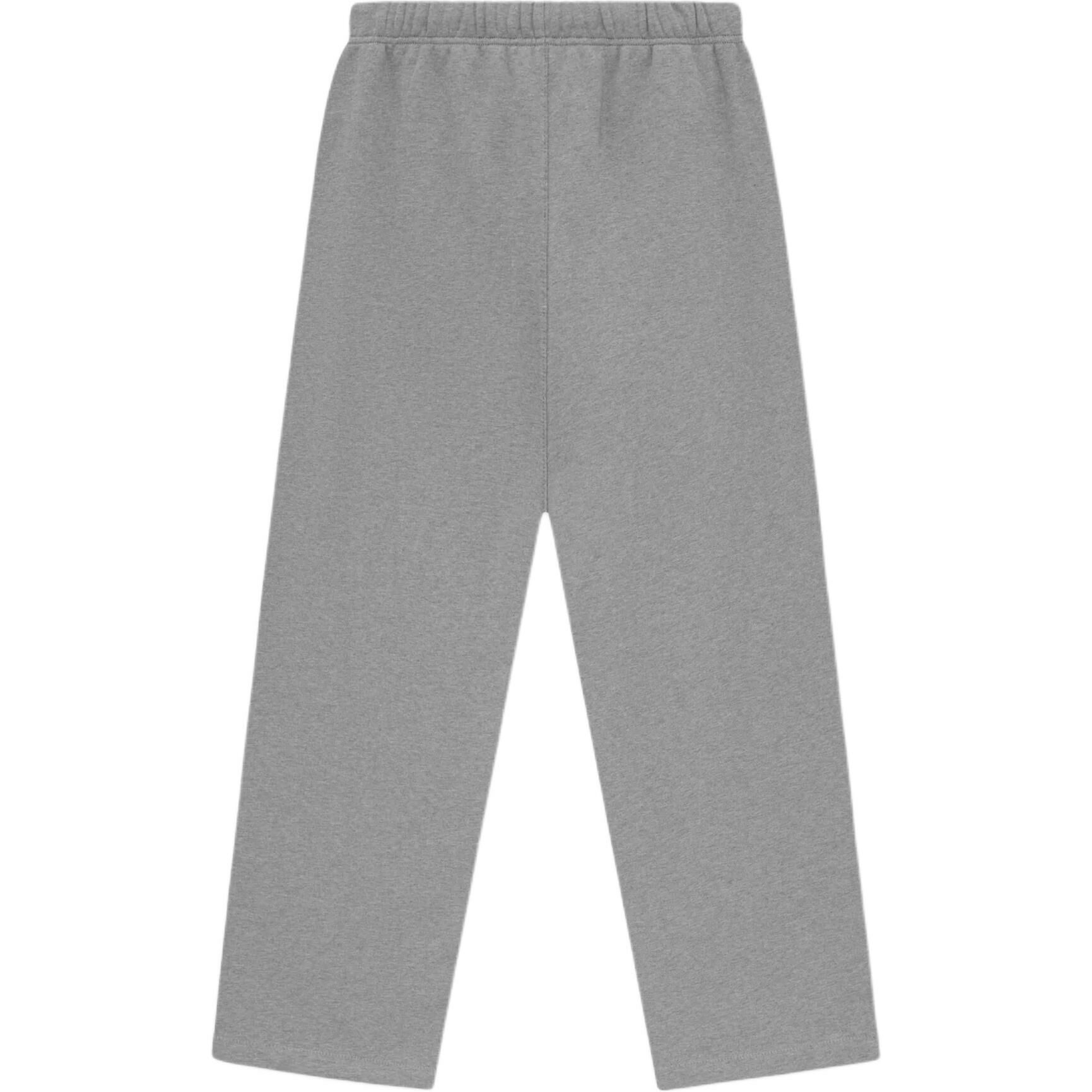 【代購】Fear Of God Essentials Fleece Relaxed Sweatpant