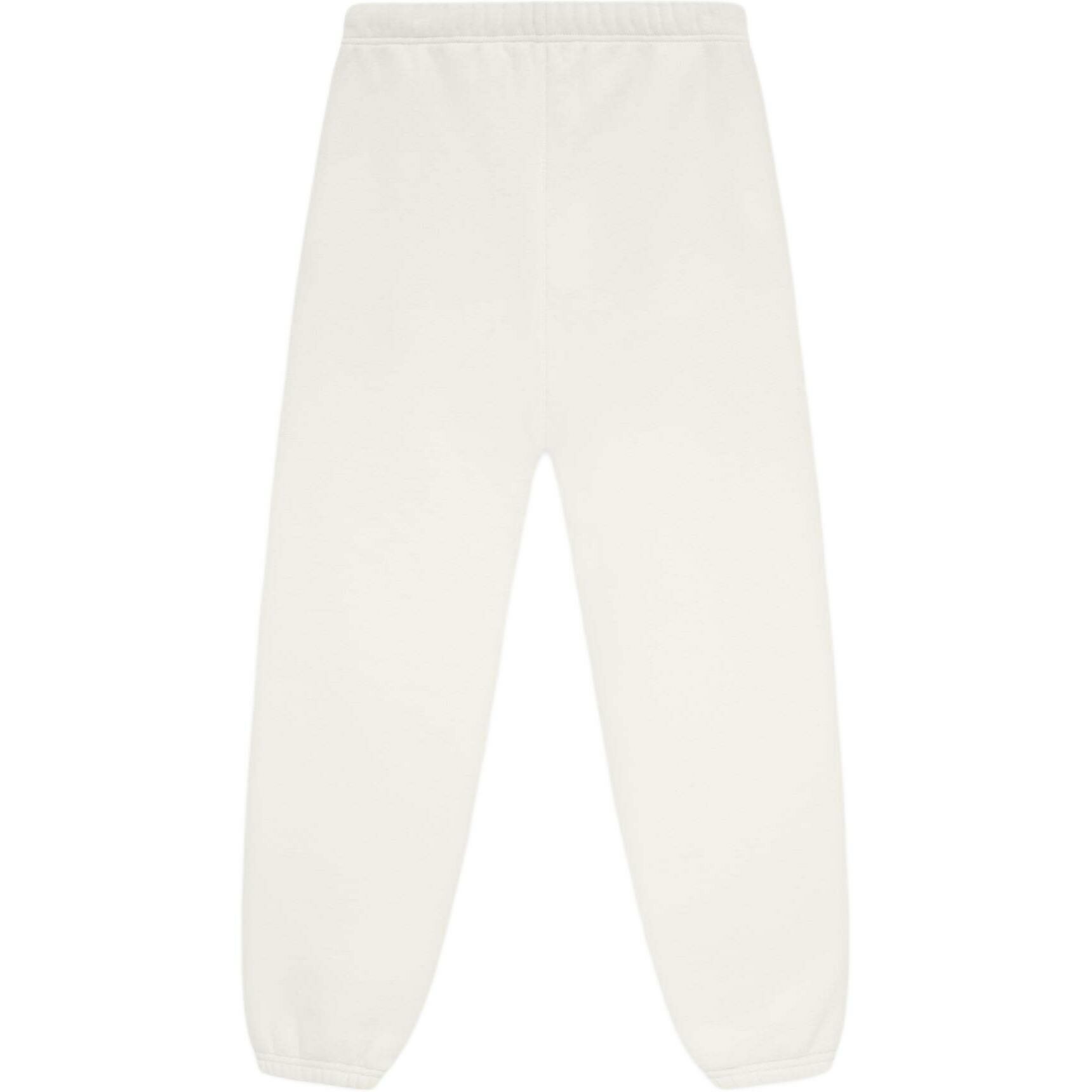 【代購】Fear Of God Essentials Fleece Essential Sweatpant