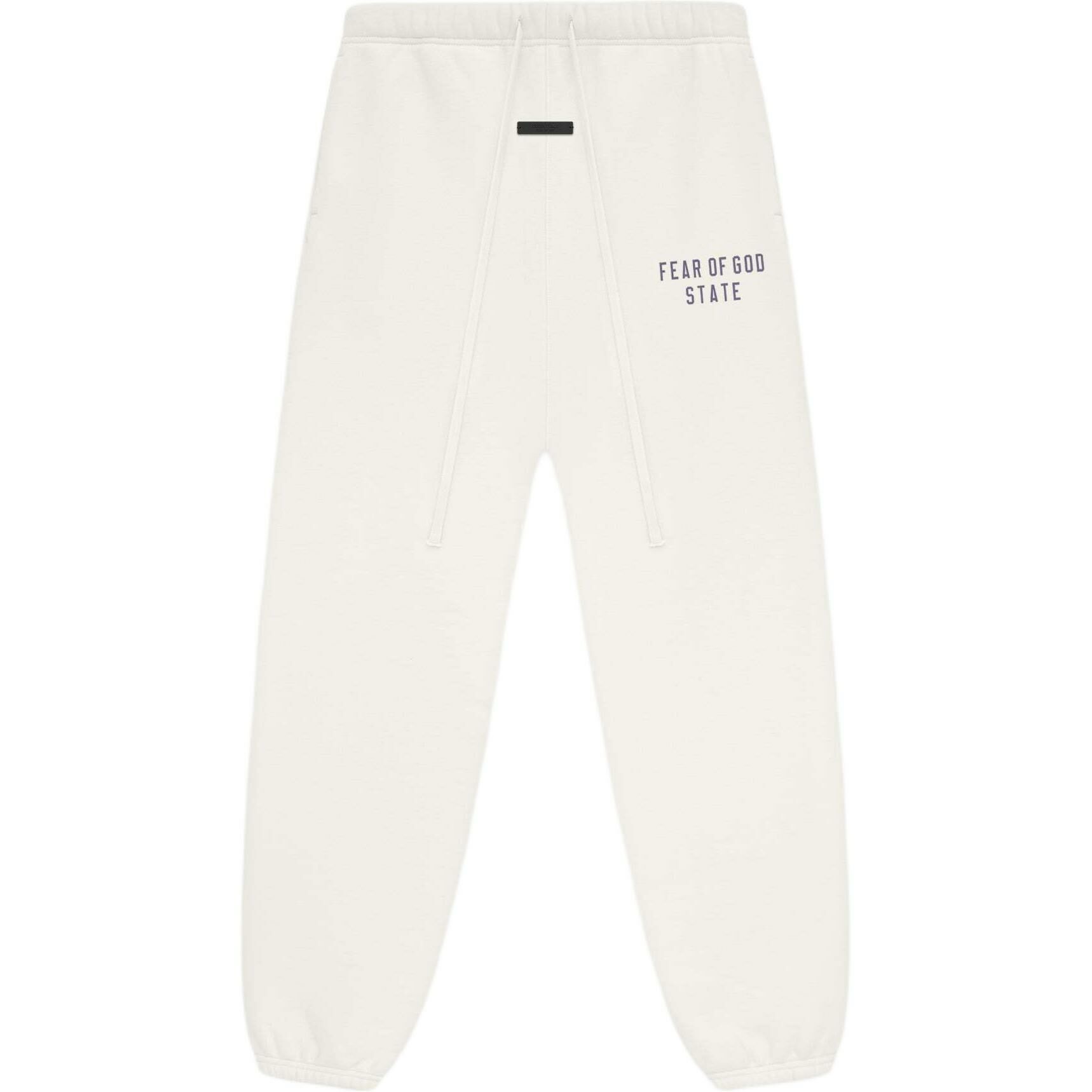 【代購】Fear Of God Essentials Fleece Essential Sweatpant