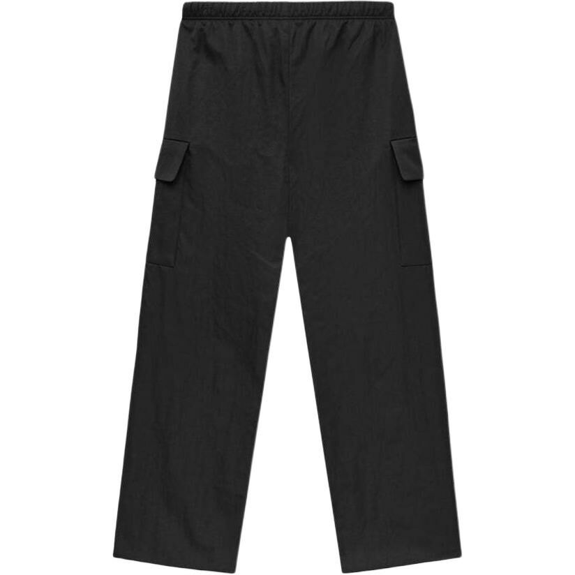 【代購】Fear Of God Essentials Textured Nylon Field Pant