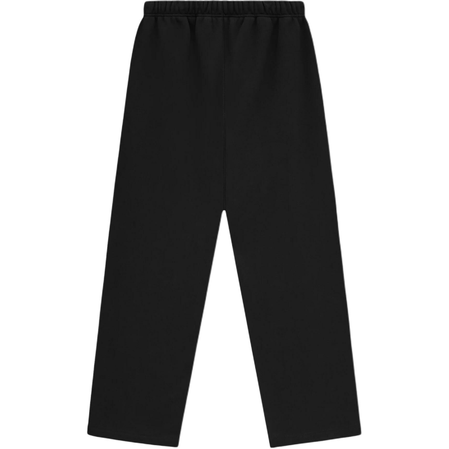 【代購】Fear Of God Essentials Fleece Relaxed Sweatpant