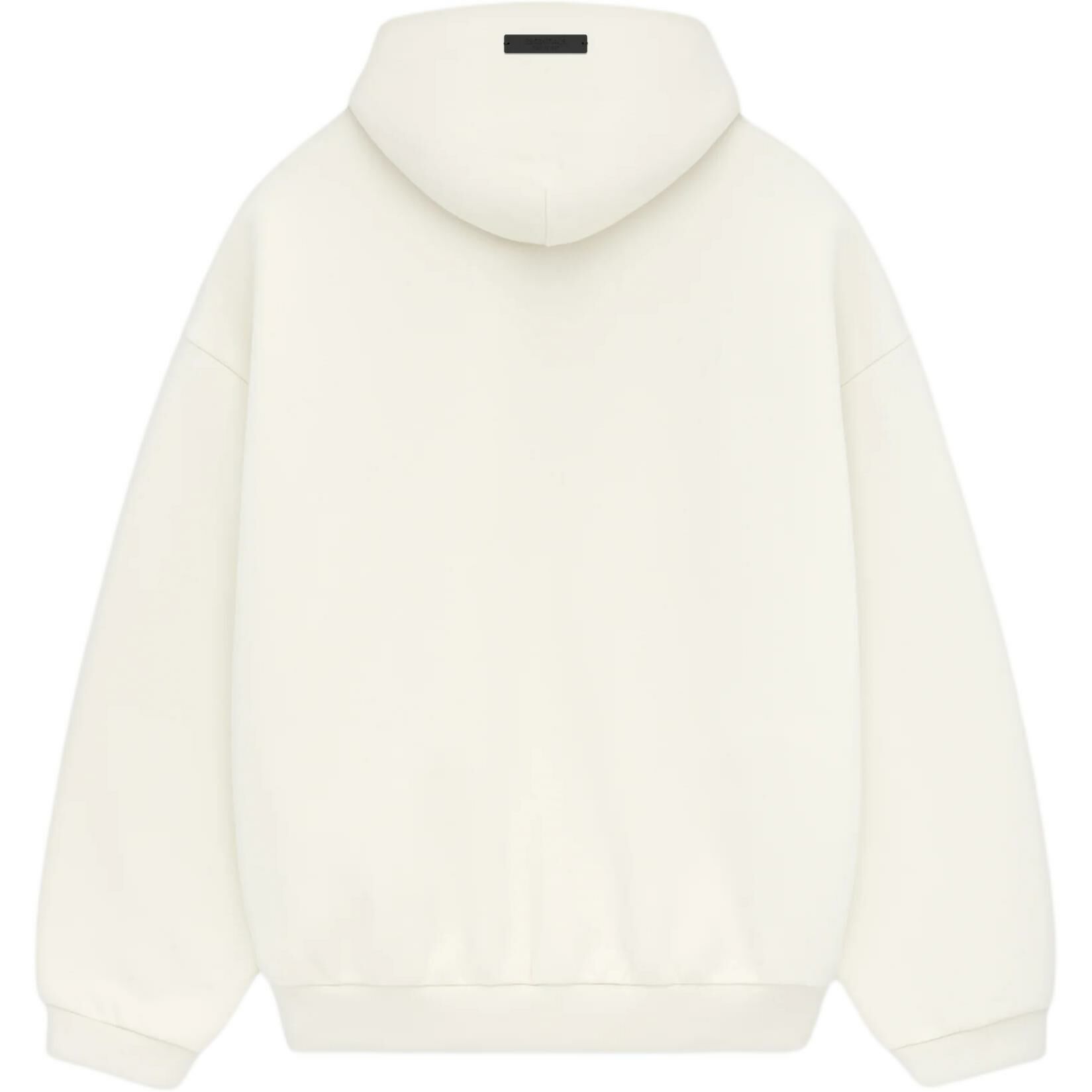 【代購】Fear Of God Essentials Fleece Hoodie