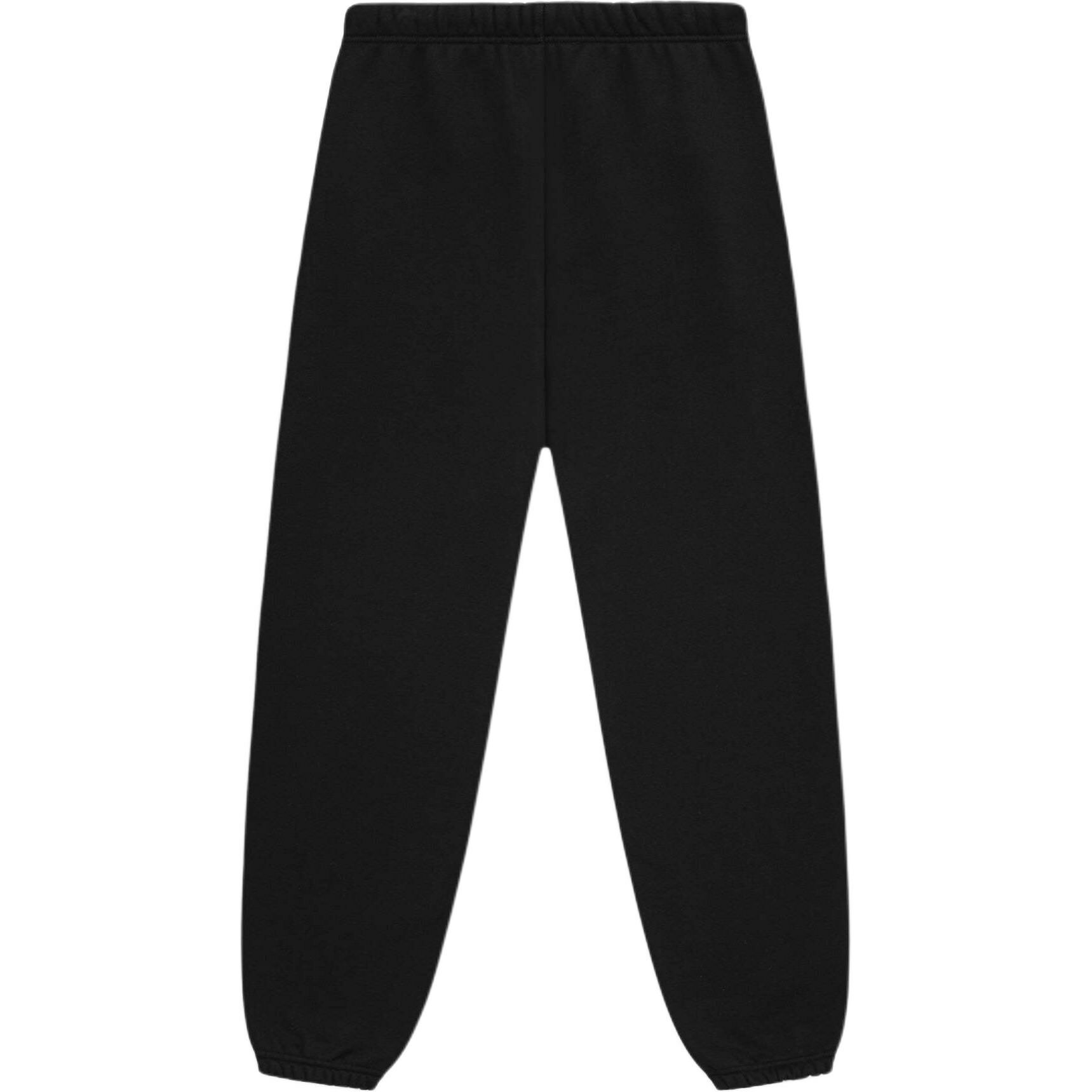 【代購】Fear Of God Essentials Classic Sweatpant