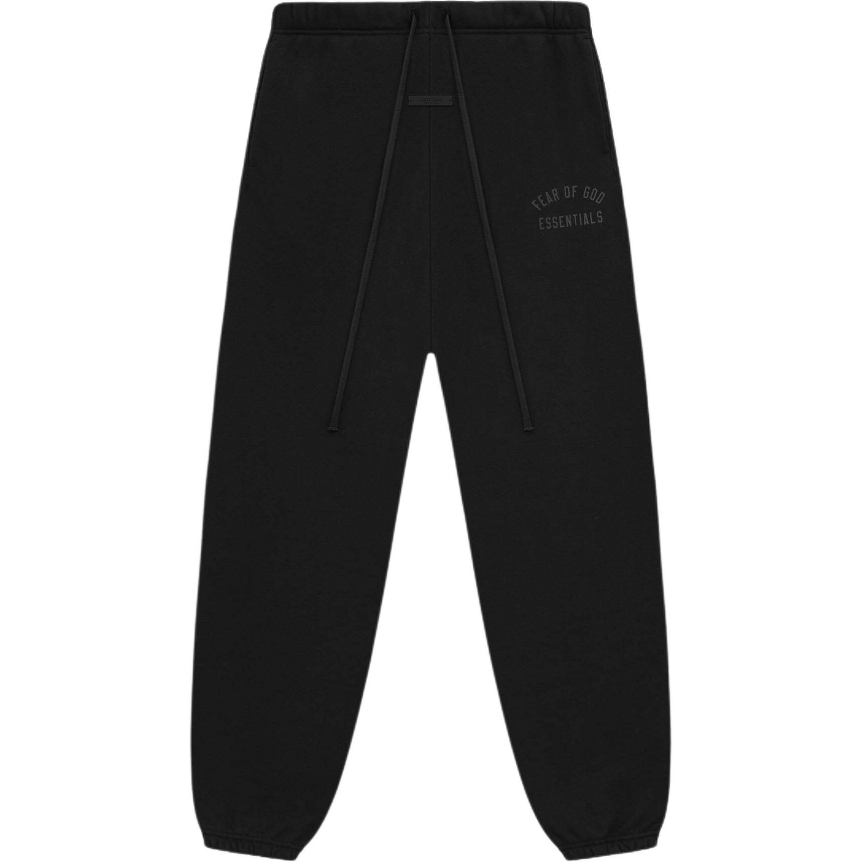 【代購】Fear Of God Essentials Classic Sweatpant