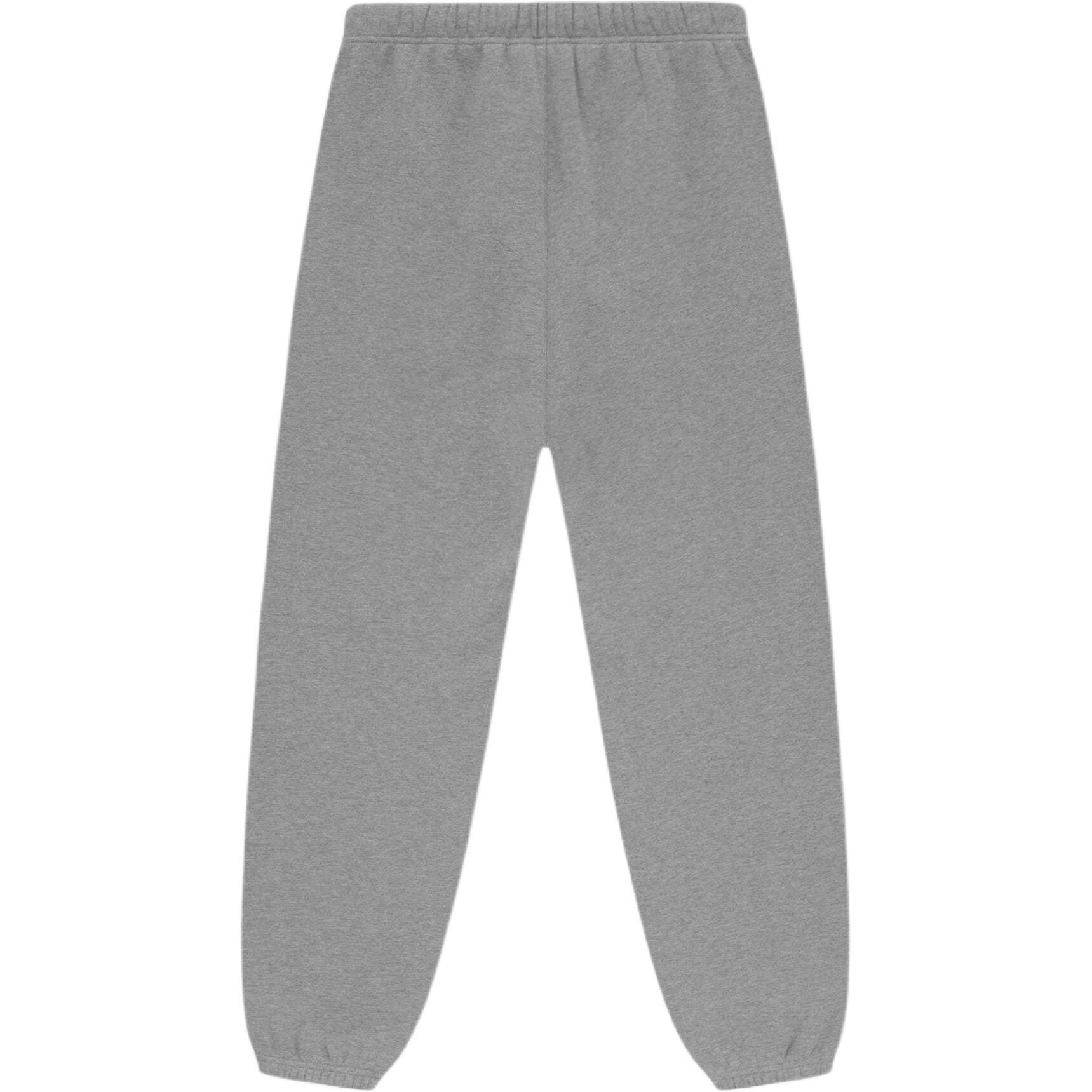 【代購】Fear Of God Essentials Classic Sweatpant
