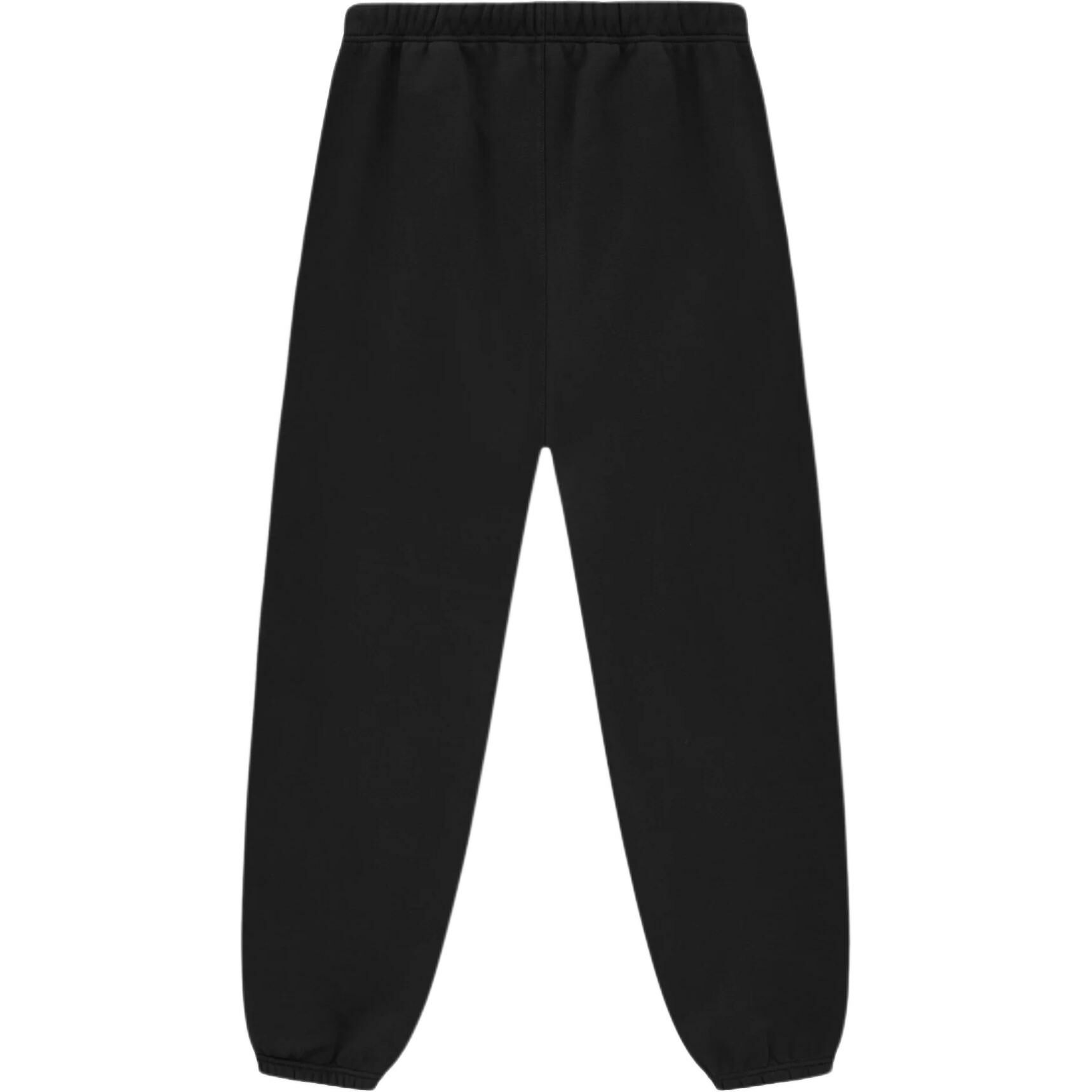 【代購】Fear Of God Essentials Fleece Essential Sweatpant