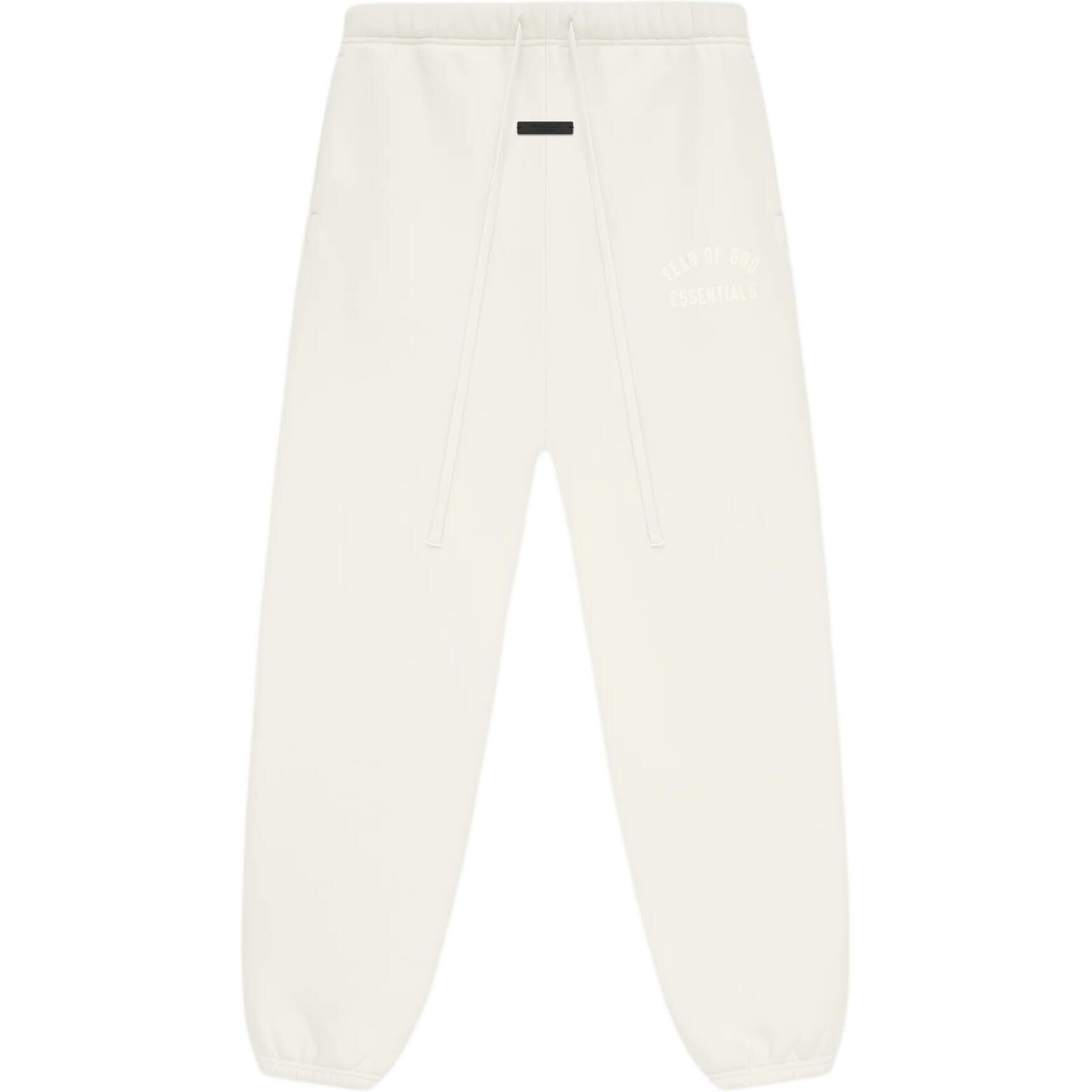 【代購】Fear Of God Essentials Classic Sweatpant 