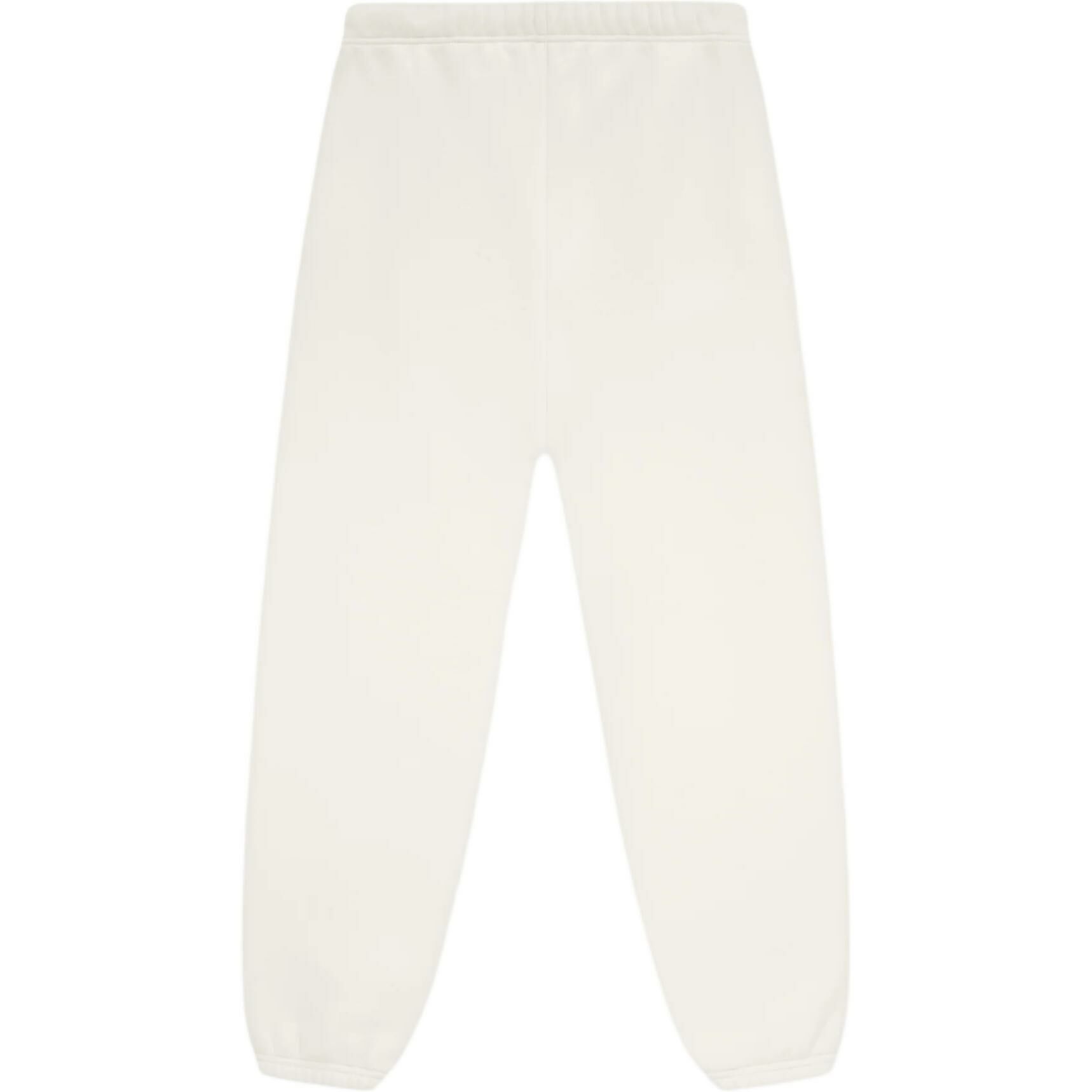 【代購】Fear Of God Essentials Classic Sweatpant 