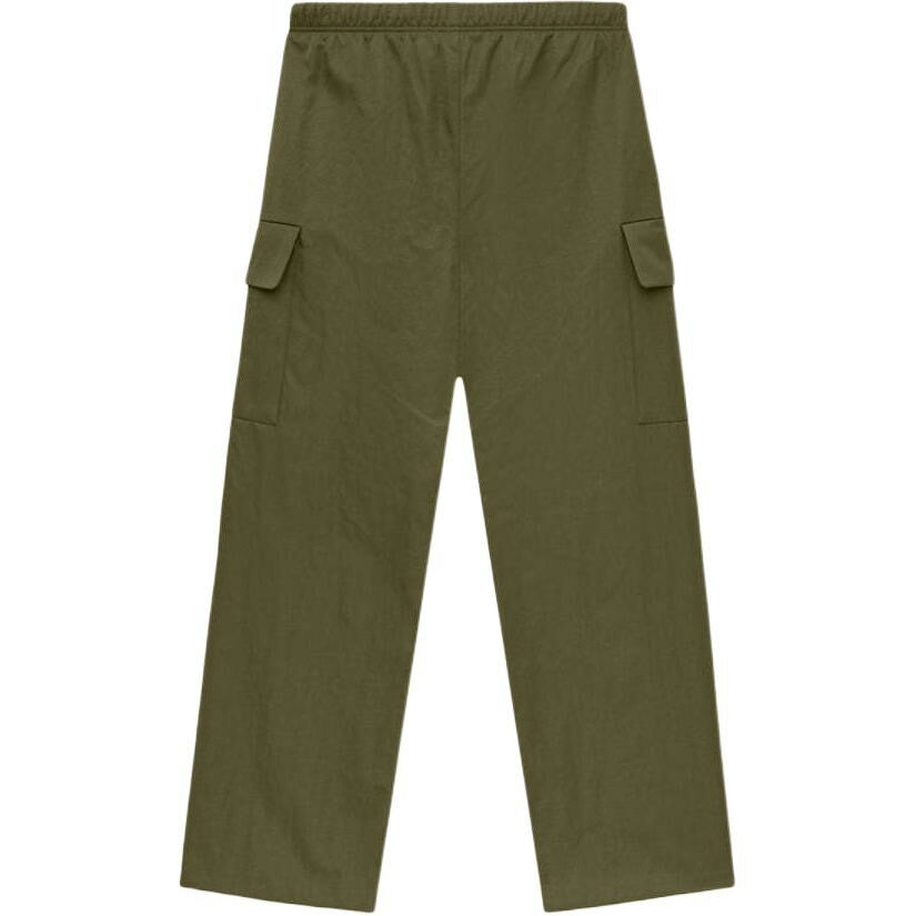 【代購】Fear Of God Essentials Textured Nylon Field Pant