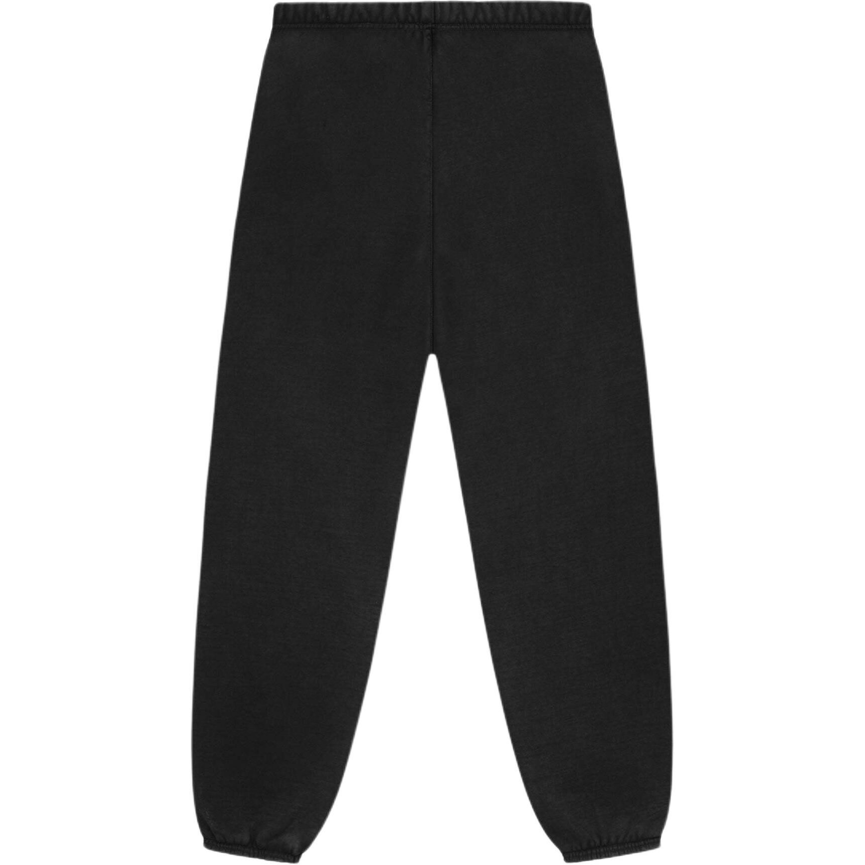 【代購】Fear Of God Essentials Heavy Fleece Sweatpant