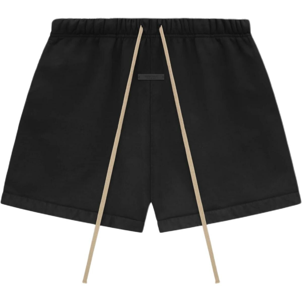 【代購】Fear Of God Essentials Heavy Fleece Soccer Shorts
