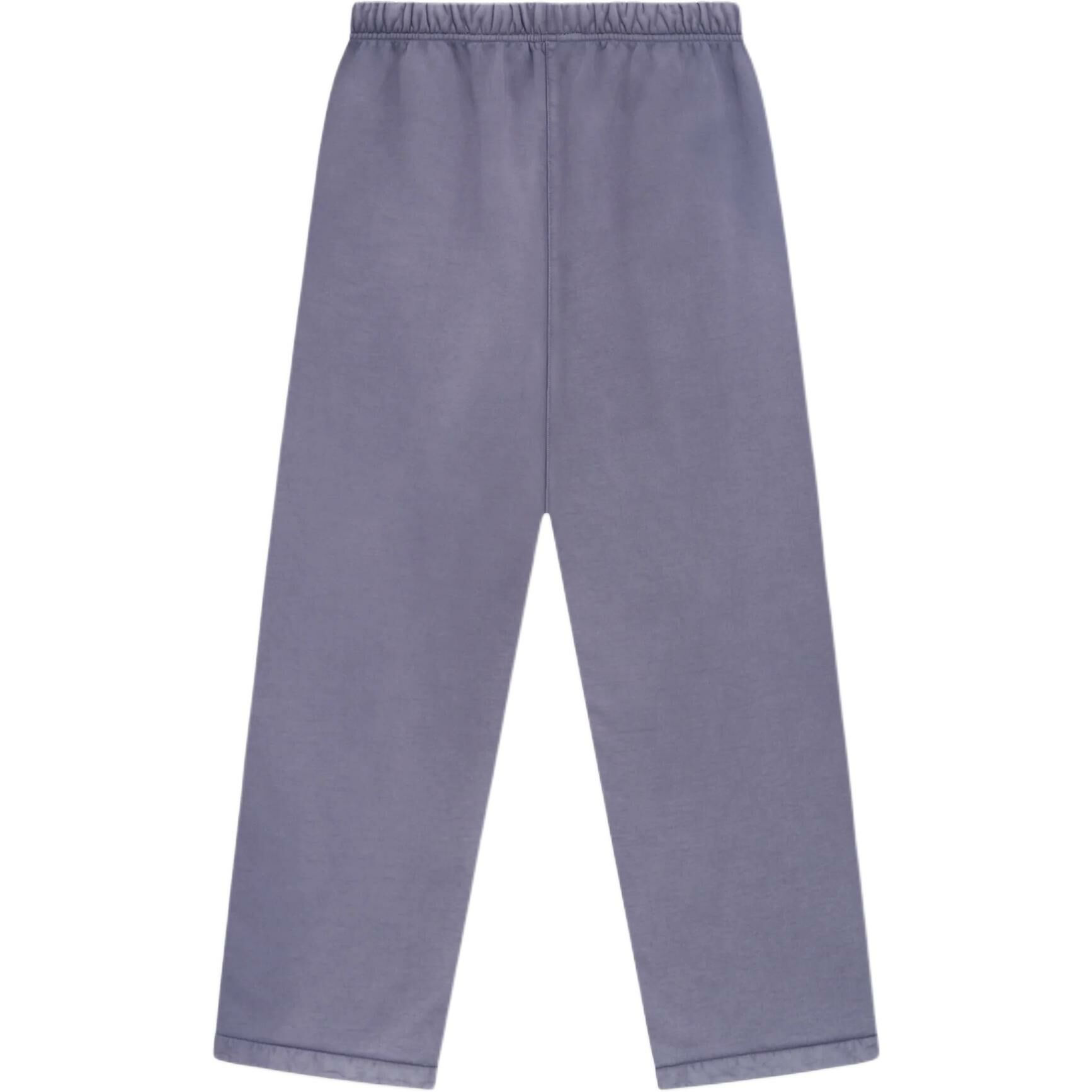 【代購】Fear Of God Essentials Logo-print Track Pants