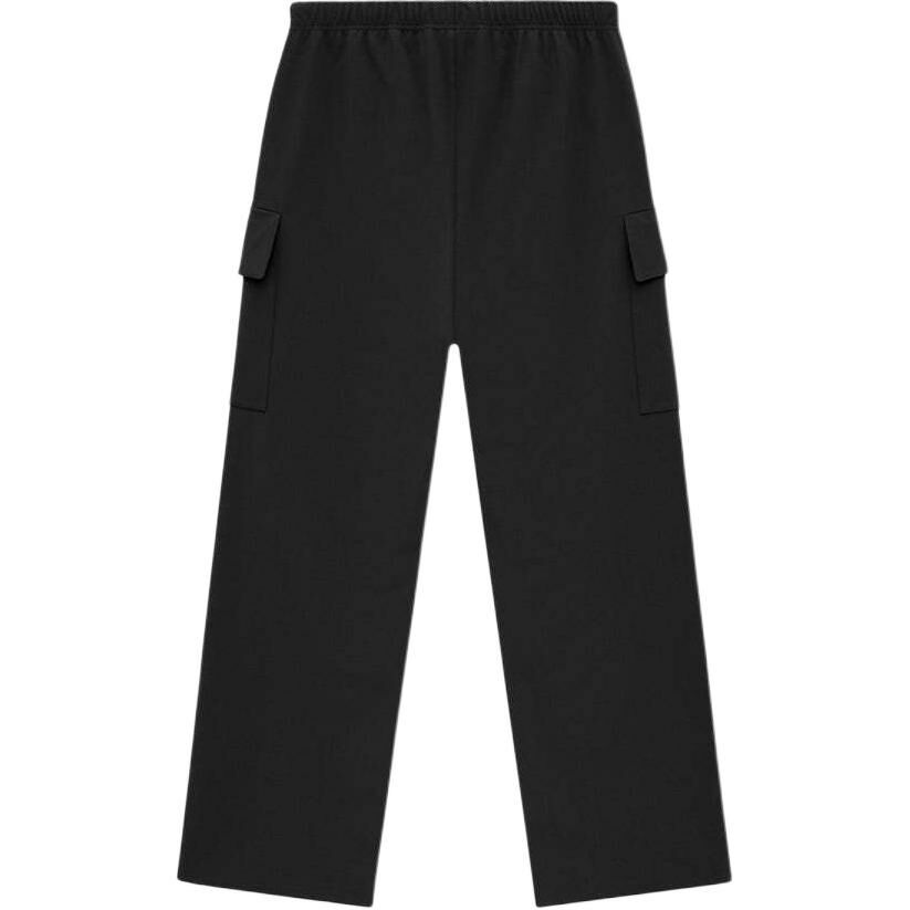 【代購】Fear Of God Essentials Bonded Nylon Field Pant