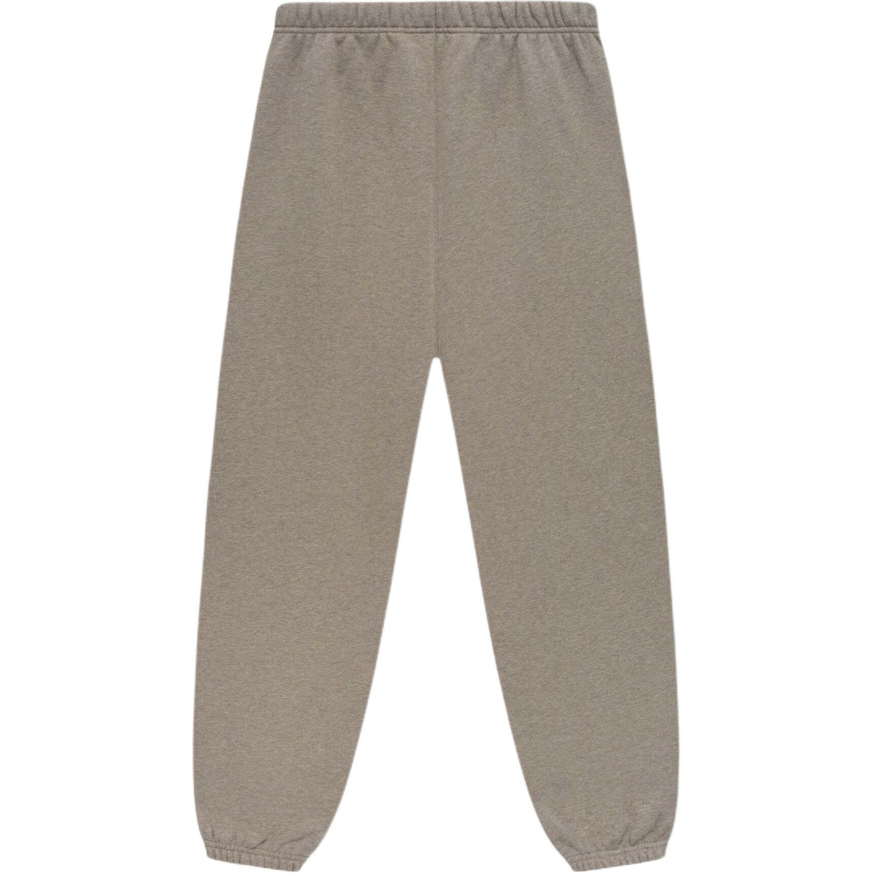 【代購】Fear Of God Essentials Fleece Sweatpant