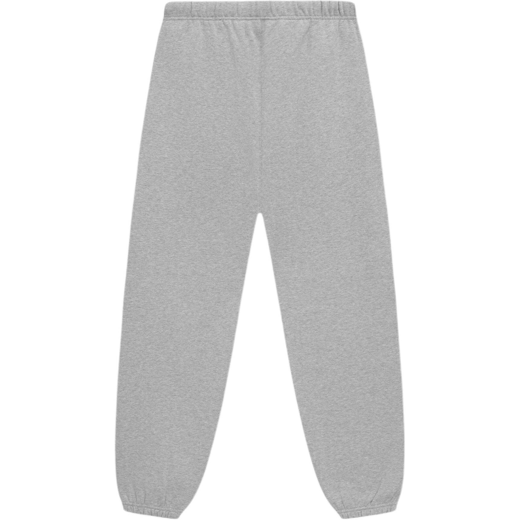 【代購】Fear Of God Essentials Fleece Essential Sweatpant