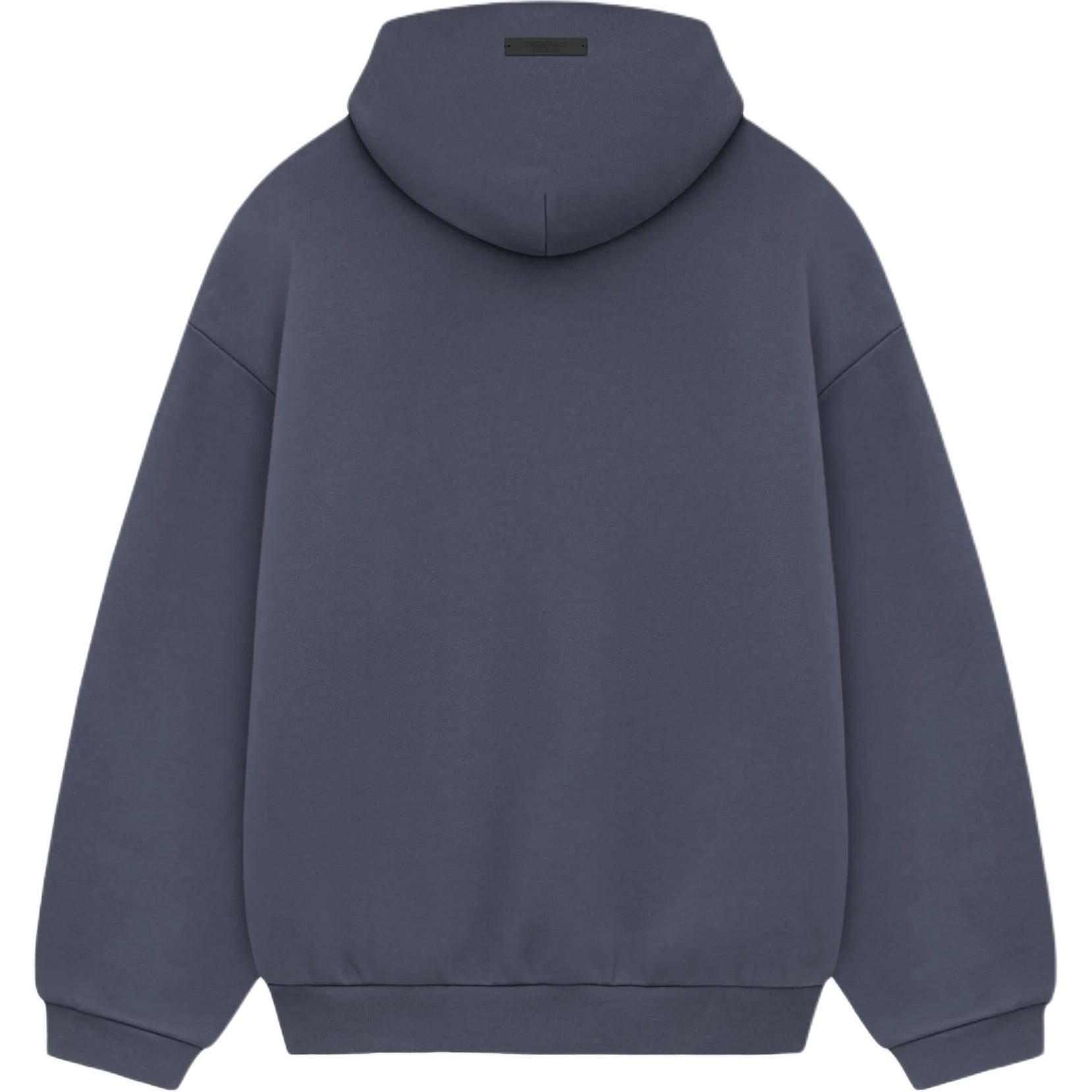 【代購】Fear Of God Essentials Fleece Hoodie