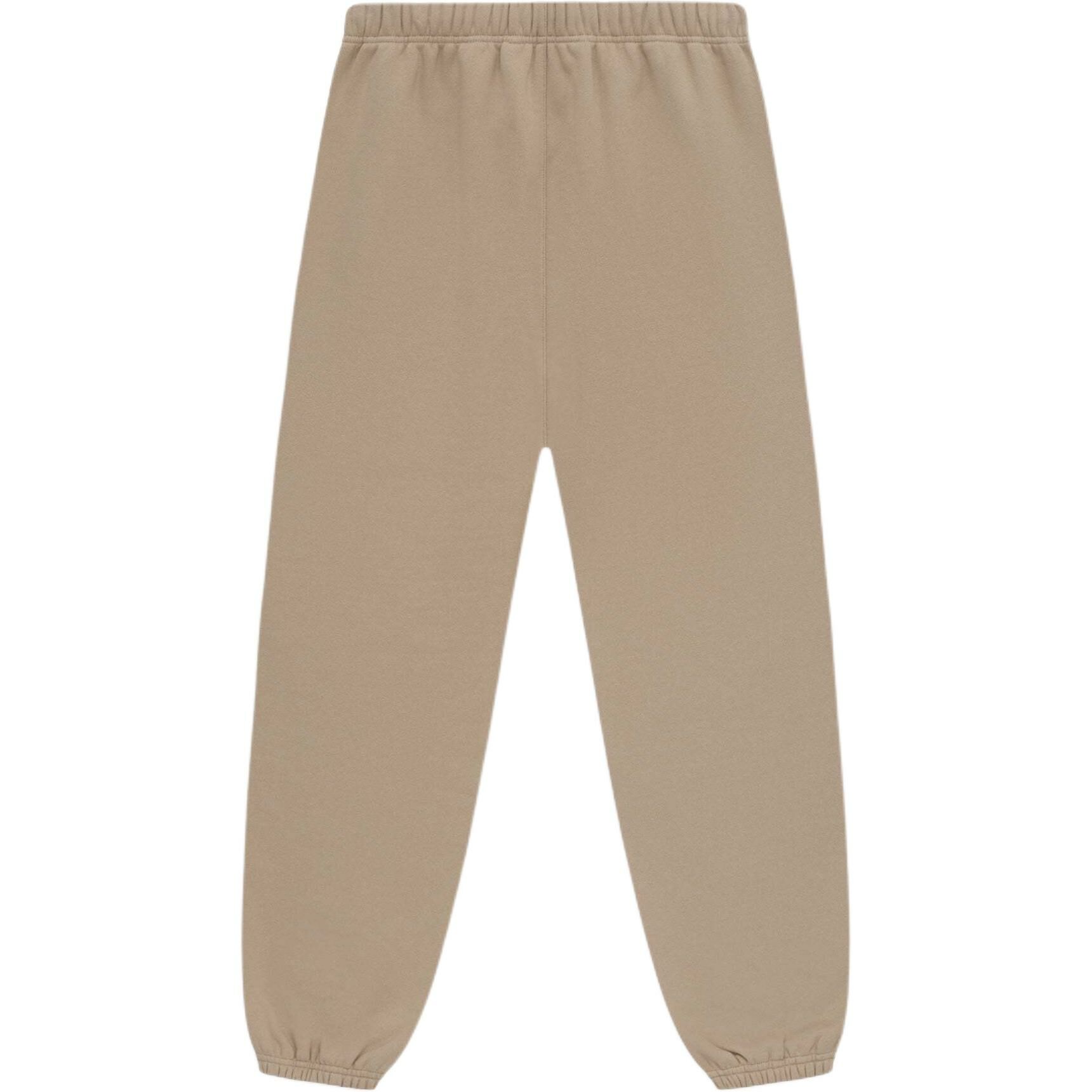 【代購】Fear Of God Essentials Fleece Sweatpant