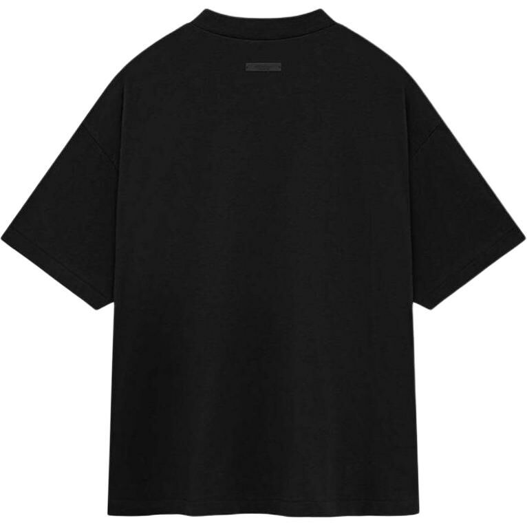 【代購】Fear Of God Essentials University T-Shirt