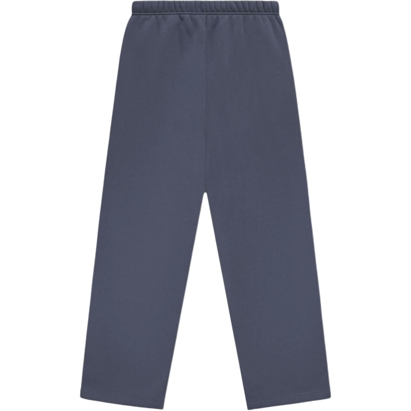 【代購】Fear Of God Essentials Fleece Relaxed Sweatpant