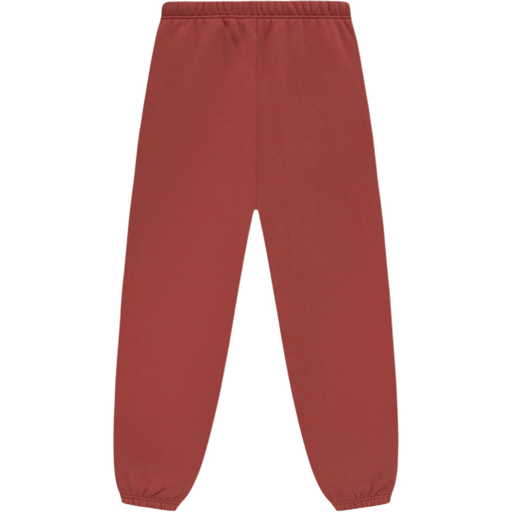 【代購】Fear Of God Essentials Fleece Sweatpant