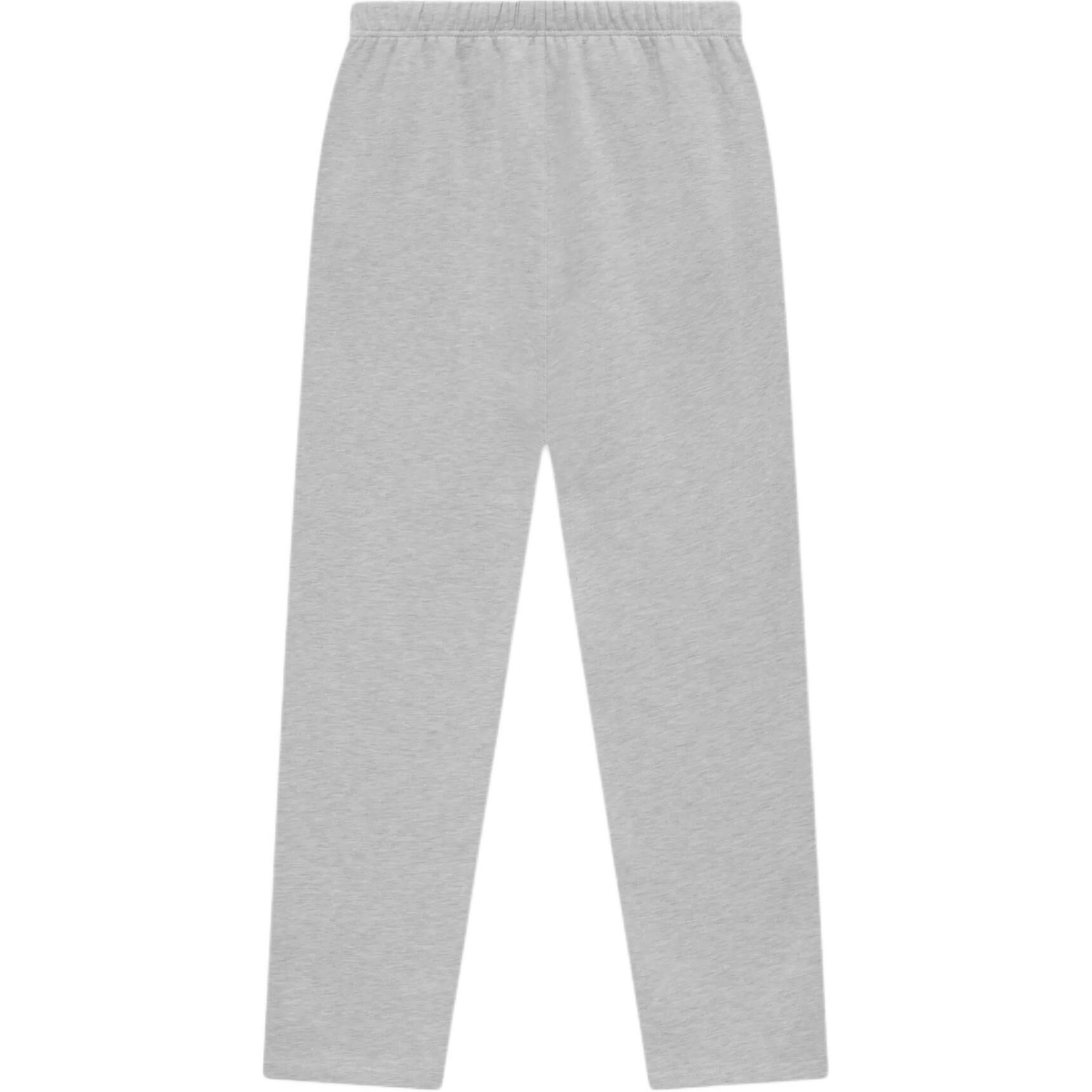【代購】Fear Of God Essentials Nba Relaxed Sweatpant