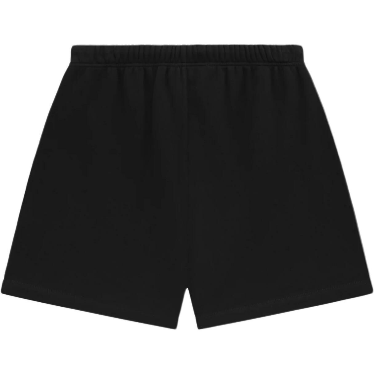 【代購】Fear Of God Essentials Nba Sweatshorts
