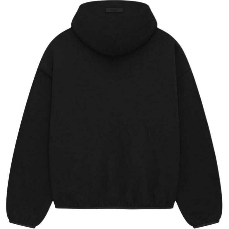 【代購】Fear Of God Essentials Nba Hoodie