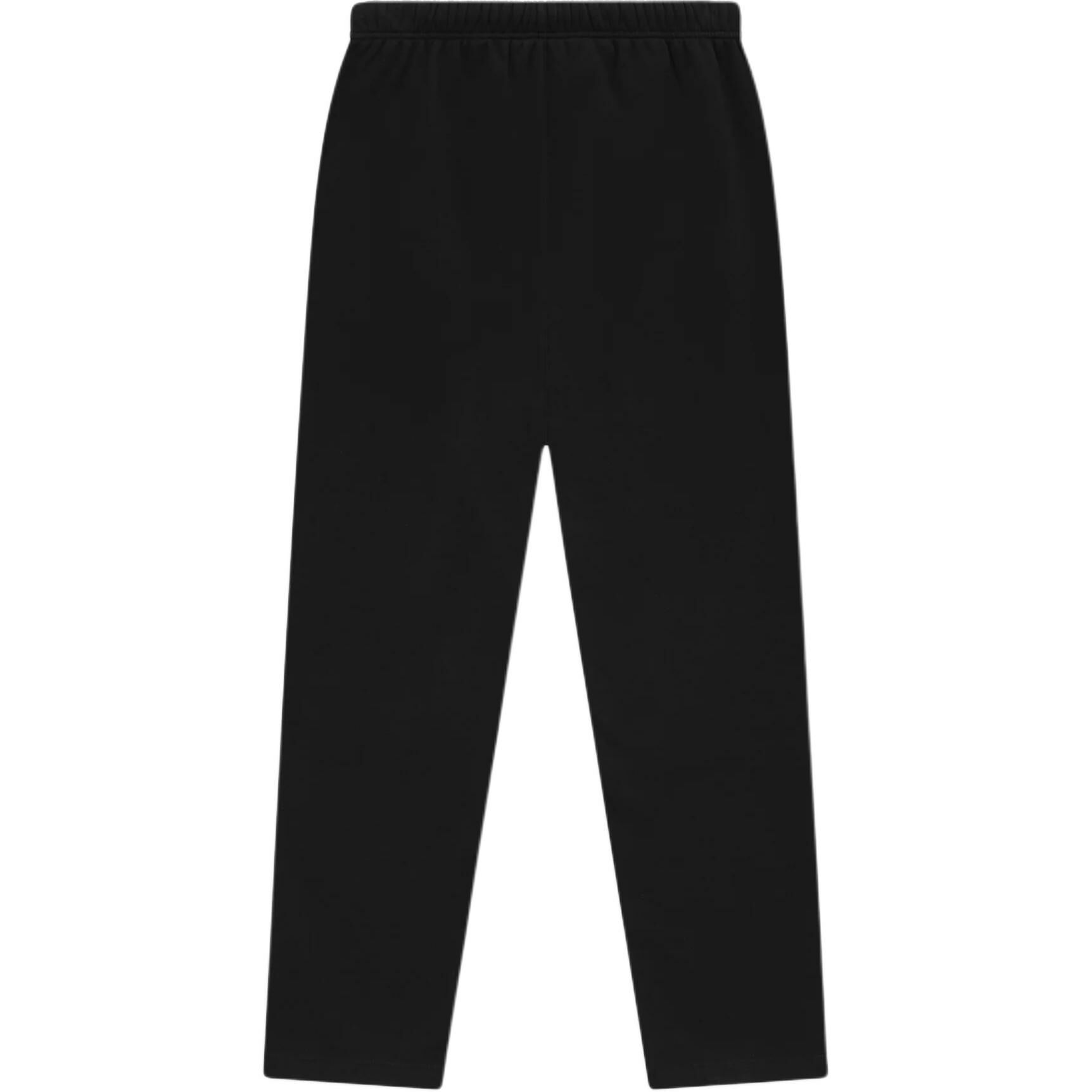 【代購】Fear Of God Essentials Nba Relaxed Sweatpant