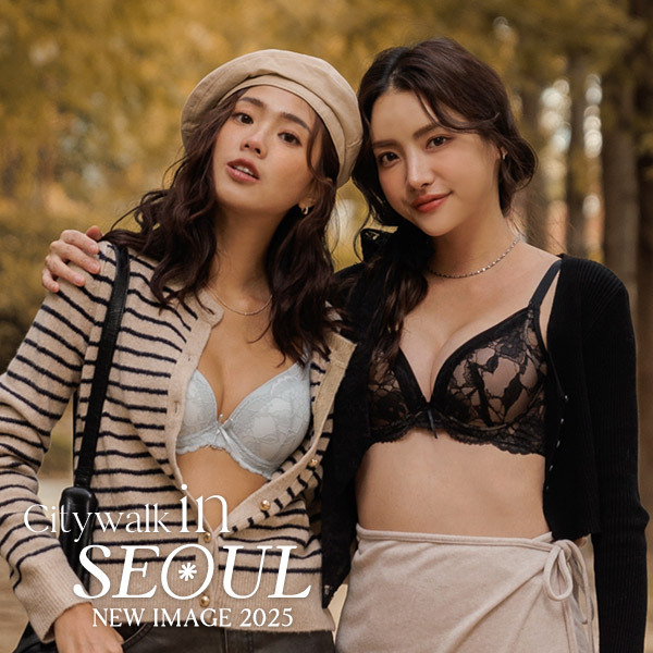 逐夢暮光☼深邃V聚攏軟鋼圈內衣 A.B.C.D罩