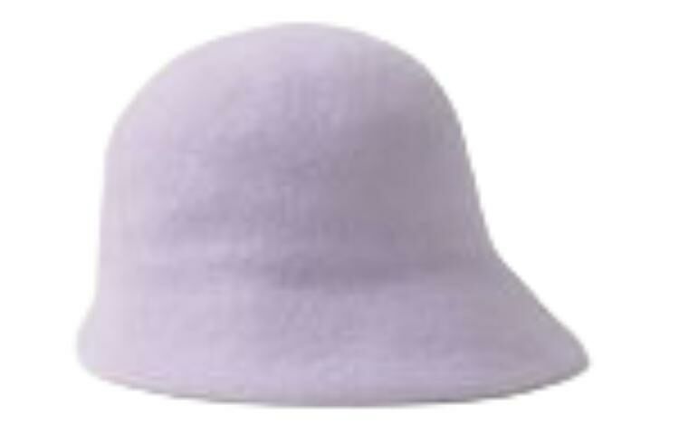 【代購】Vivienne Westwood - Bucket Hats Unisex Multicolor