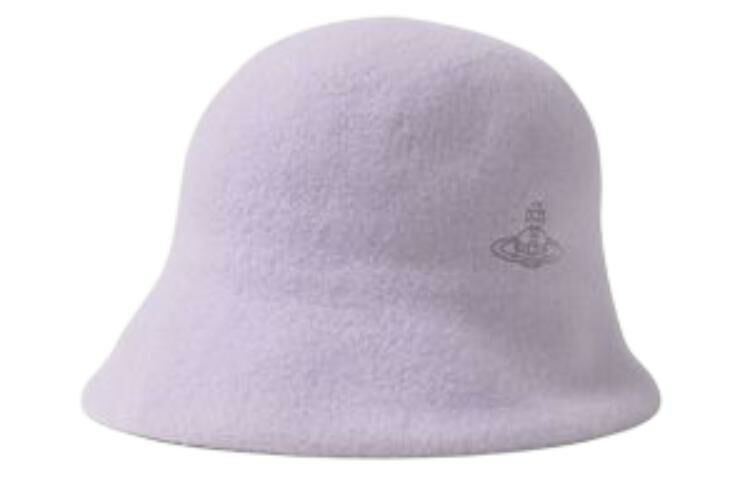 【代購】Vivienne Westwood - Bucket Hats Unisex Multicolor