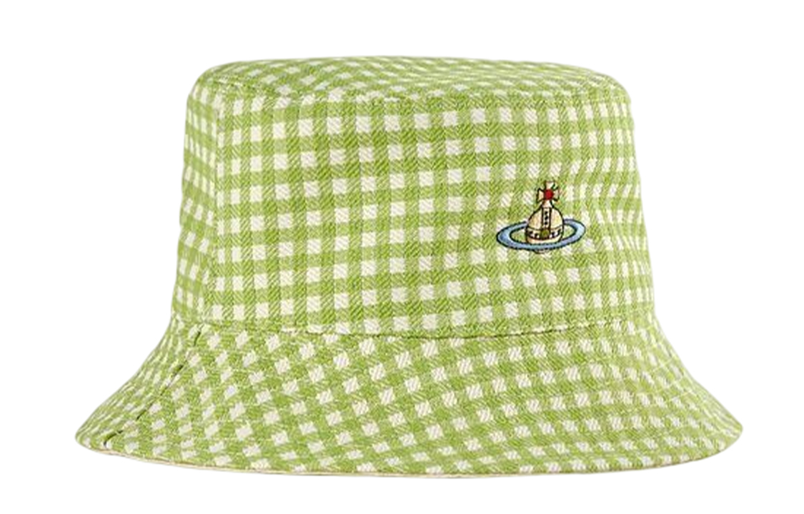 【代購】Vivienne Westwood Bucket Hats Women's