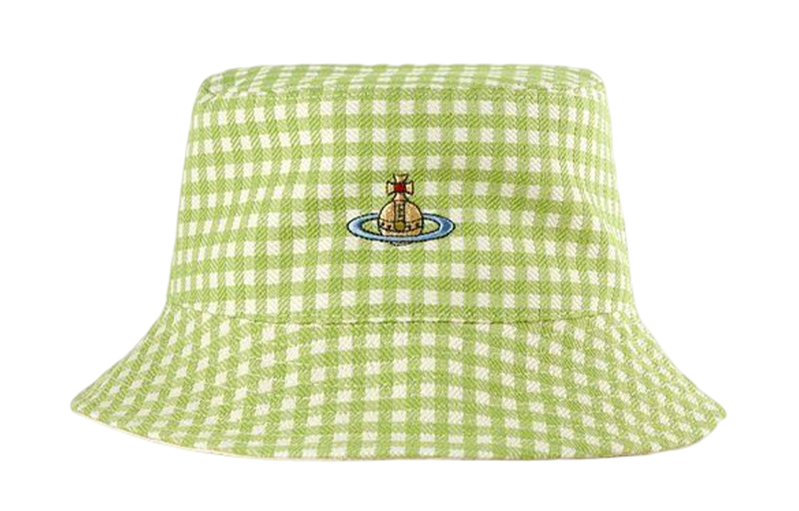 【代購】Vivienne Westwood Bucket Hats Women's