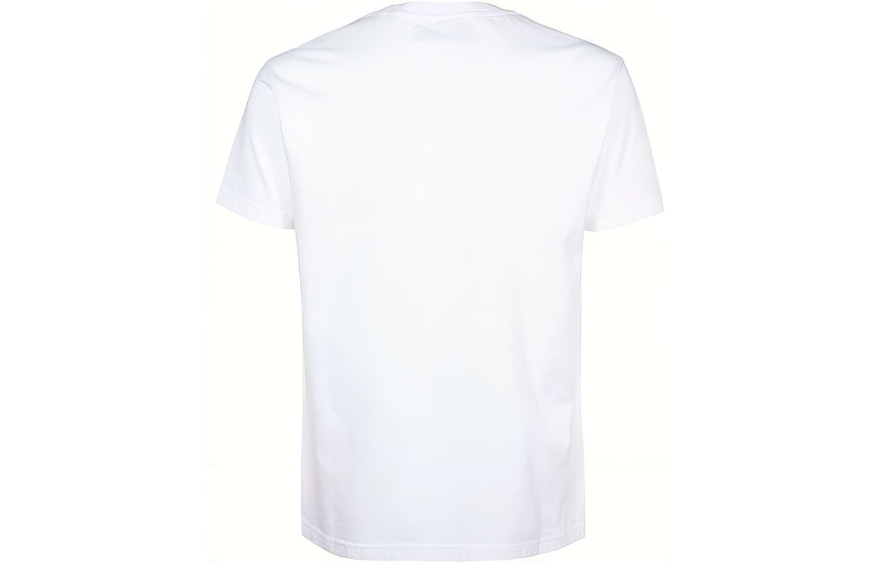 【代購】Vivienne Westwood Spray Orb Classic T-Shirt