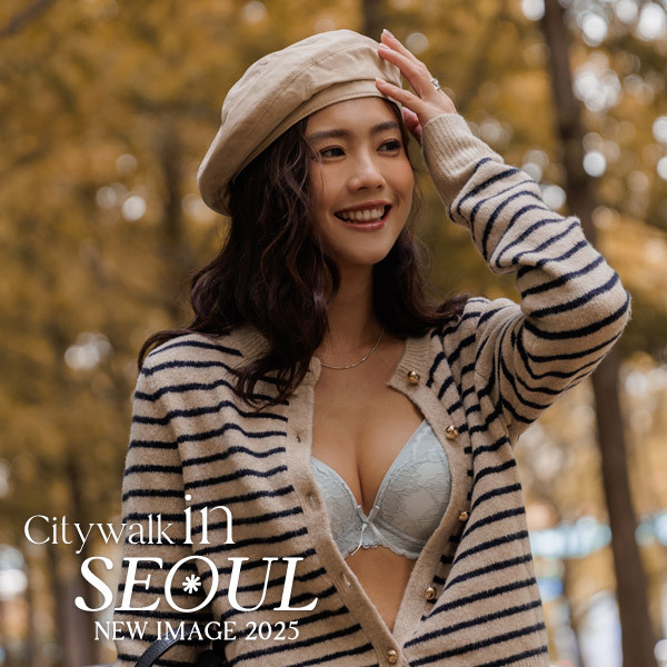 Dreams Sunset  (A/B/C/D Cup)