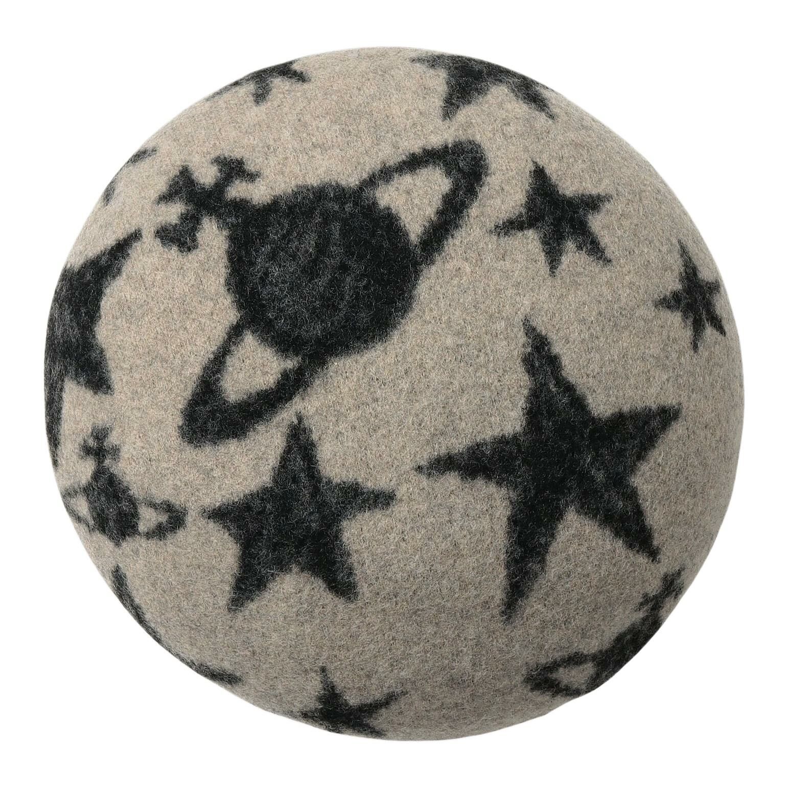 【代購】Vivienne Westwood Wool Berets Women's Brown