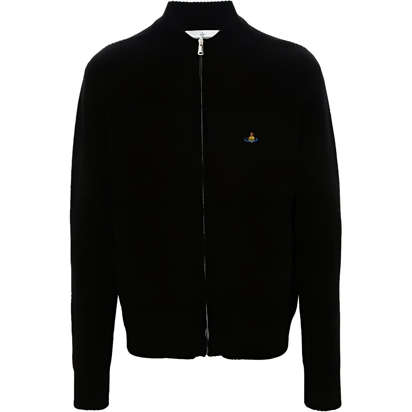 【代購】Vivienne Westwood Knitwear Men's Black